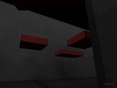 bhop_emevaelx_fix thumb 43