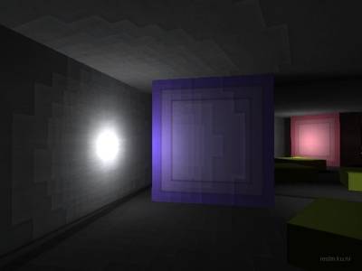 bhop_emevaelx_fix thumb 97