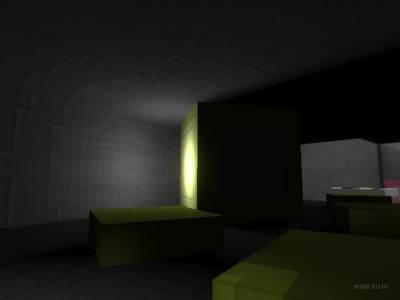 bhop_emevaelx_fix thumb 81
