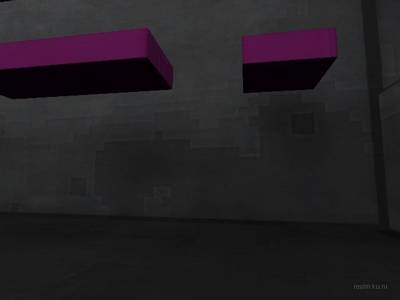 bhop_emevaelx_fix thumb 62