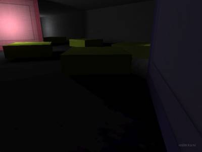 bhop_emevaelx_fix thumb 10