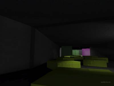 bhop_emevaelx_fix thumb 14