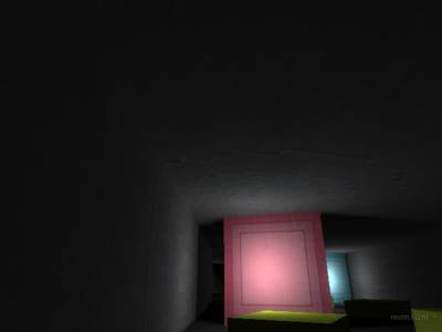 bhop_emevaelx_fix thumb 80