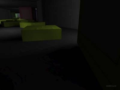 bhop_emevaelx_fix thumb 103