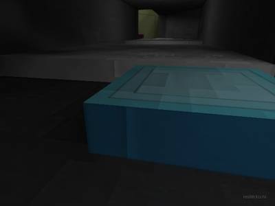 bhop_emevaelx_fix thumb 108
