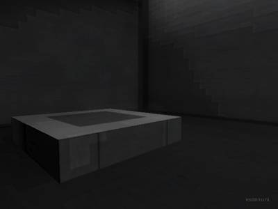 bhop_emevaelx_fix thumb 88