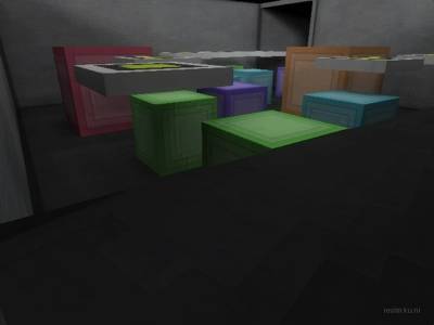 bhop_emevaelx_fix thumb 84