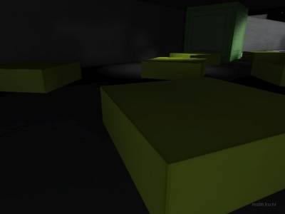 bhop_emevaelx_fix thumb 20