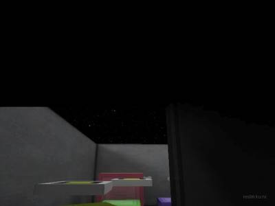 bhop_emevaelx_fix thumb 53