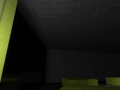 bhop_emevaelx_fix thumb 124
