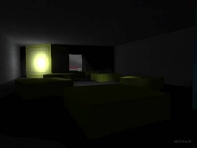 bhop_emevaelx_fix thumb 83
