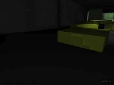 bhop_emevaelx_fix thumb 78