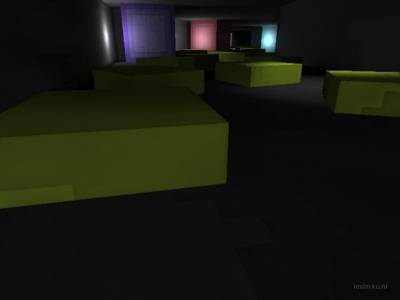 bhop_emevaelx_fix thumb 105