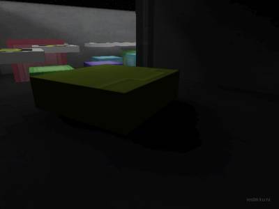 bhop_emevaelx_fix thumb 91