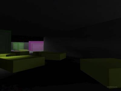 bhop_emevaelx_fix thumb 6
