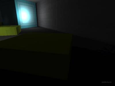 bhop_emevaelx_fix thumb 114