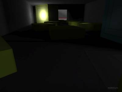 bhop_emevaelx_fix thumb 57