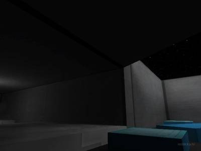 bhop_emevaelx_fix thumb 106