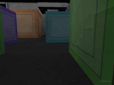 bhop_emevaelx_fix thumb 119