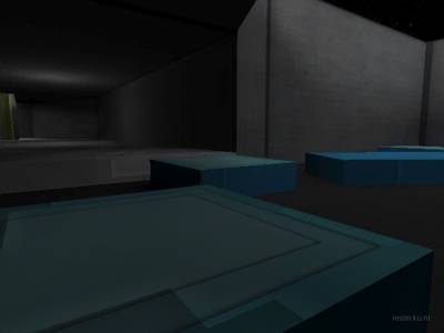 bhop_emevaelx_fix thumb 89