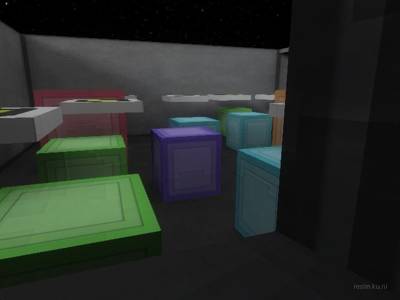 bhop_emevaelx_fix thumb 41