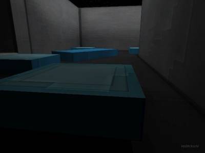 bhop_emevaelx_fix thumb 40