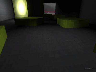 bhop_emevaelx_fix thumb 45