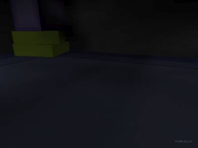 bhop_emevaelx_fix thumb 31