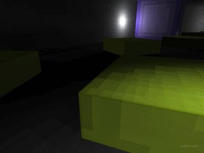 bhop_emevaelx_fix thumb 36
