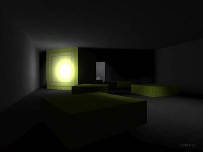 bhop_emevaelx_fix thumb 28