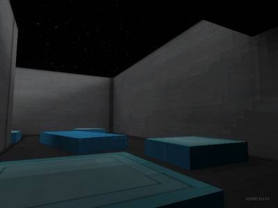 bhop_emevaelx_fix thumb 60