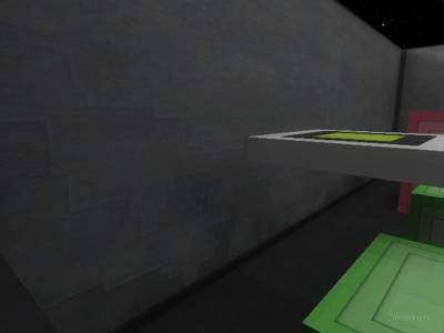 bhop_emevaelx_fix thumb 138