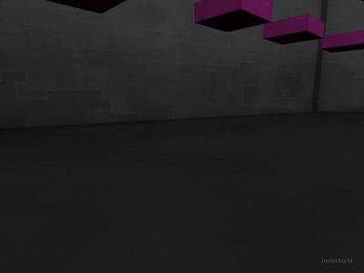 bhop_emevaelx_fix thumb 11
