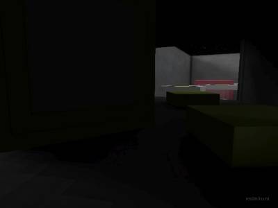 bhop_emevaelx_fix thumb 22