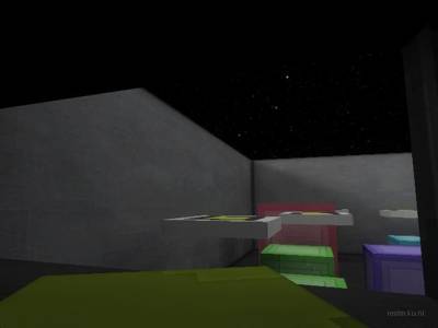 bhop_emevaelx_fix thumb 125