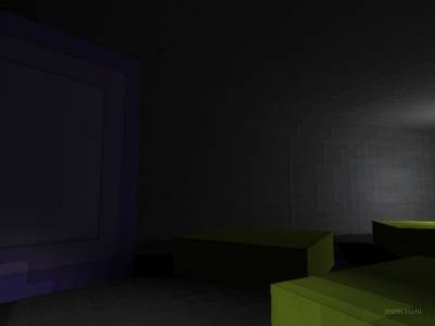 bhop_emevaelx_fix thumb 8