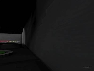 bhop_emevaelx_fix thumb 16