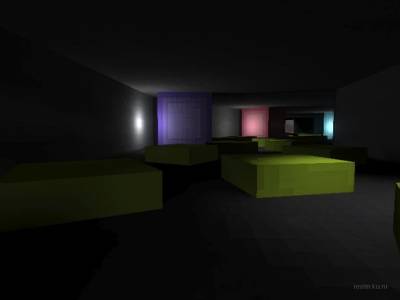 bhop_emevaelx_fix thumb 72