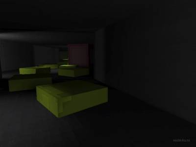 bhop_emevaelx_fix thumb 86