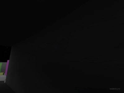 bhop_emevaelx_fix thumb 115