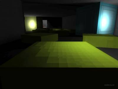 bhop_emevaelx_fix thumb 102