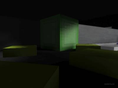 bhop_emevaelx_fix thumb 120