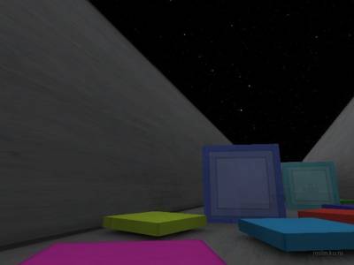 bhop_emevaelx_fix thumb 126