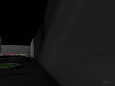bhop_emevaelx_fix thumb 140