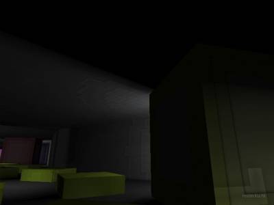 bhop_emevaelx_fix thumb 136