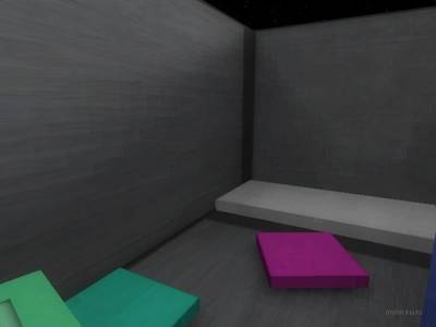 bhop_emevaelx_fix thumb 131