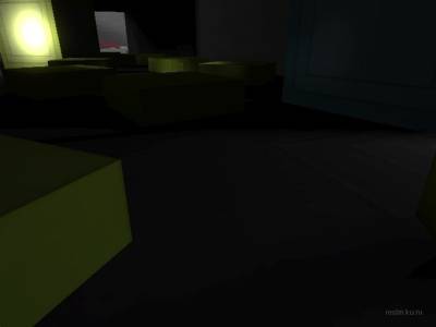 bhop_emevaelx_fix thumb 50