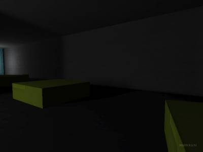 bhop_emevaelx_fix thumb 23