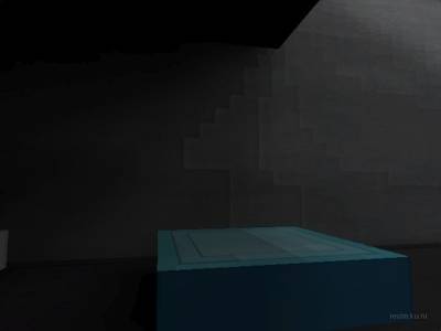 bhop_emevaelx_fix thumb 95