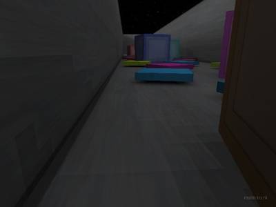 bhop_emevaelx_fix thumb 27